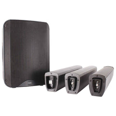 Audiocore Tube 6 Speaker Column