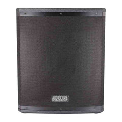Audiocore Tube 7 Speaker Column