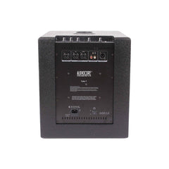 Audiocore Tube 7 Speaker Column