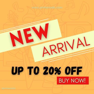Primanada