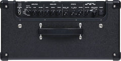 Boss KTN-50 GEN3 Amplifier Gitar
