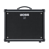 Boss KTN-50 GEN3 Amplifier Gitar