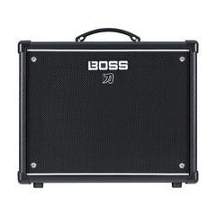 Boss KTN-50 GEN3 Amplifier Gitar