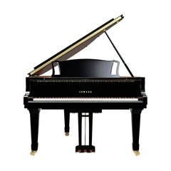 Yamaha C3X-PE Grand Piano