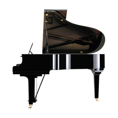 Yamaha C3X-PE Grand Piano