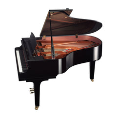 Yamaha S5X-PE Grand Piano