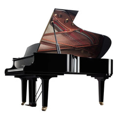Yamaha C7X-PE Grand Piano Premium