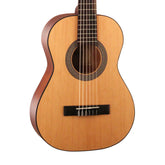 Cort AC50 Gitar Klasik Nylon