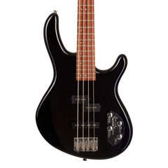 Cort Action Bass Plus 4-String