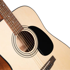 Cort AD810 OP Gitar Akustik