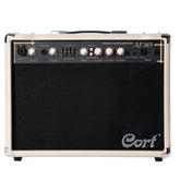 Cort AF30 Amplifier Gitar Akustik
