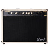 Cort AF60 Amplifier Gitar Akustik