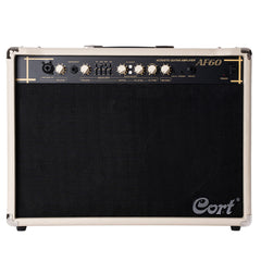 Cort AF60 Amplifier Gitar Akustik