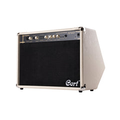 Cort AF60 Amplifier Gitar Akustik