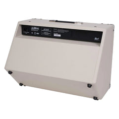 Cort AF60 Amplifier Gitar Akustik