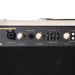 Cort AF60 Amplifier Gitar Akustik