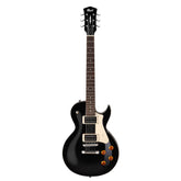 Cort CR100 Black Gitar Elektrik
