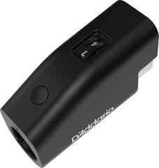 D'Addario IR Mic Mute Sensor Microphone
