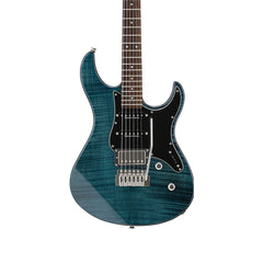 Yamaha PAC612VIIFM IB