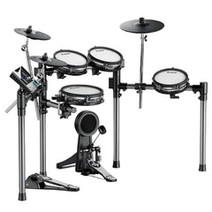 Donner Beat Digital Drum Elektrik