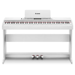 Donner DDP-95 Digital Piano 88-Keys White