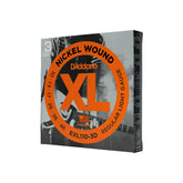Daddario EXL 110 Electric Guitar Strings