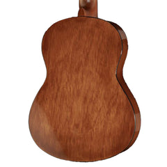 Yamaha CGS102A Classical Gitar