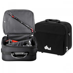 DW 5000 Series Double Bass Pedal