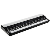 Korg Grandstage X Digital Piano
