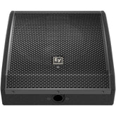 ElectroVoice PXM 12MP Floor Monitor Premium