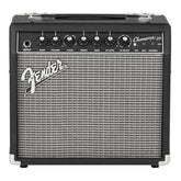 Fender Champion 20 Amplifier Gitar