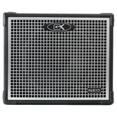 Gallien Krueger Neo 115 III Bass Speaker Cabinet 1x15 Inch