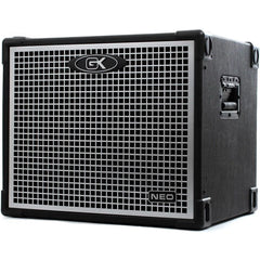 Gallien Krueger Neo 115 III Bass Speaker Cabinet 1x15 Inch