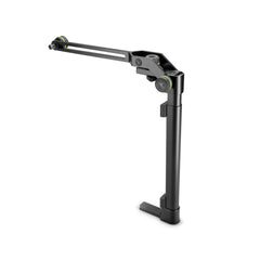 Gravity GMS CAB CL01S Stand Mic Clamp
