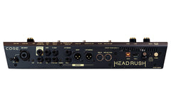 HeadRush Core Multi Effect