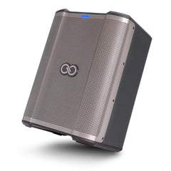 Headrush Sheran Busker Portable PA Speaker