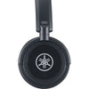 Yamaha HPH100-B Headphone