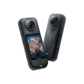 Insta360 X5 Standard Edition