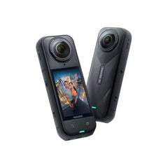 Insta360 X5 Standard Edition