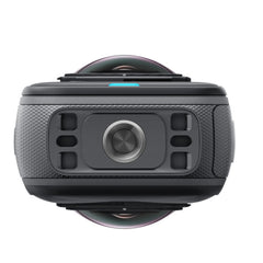 Insta360 X5 Standard Edition