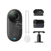 Insta360 Go 3S Action Cam
