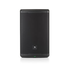JBL EON 712 Speaker Aktif 1300 Watt