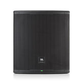 JBL EON 718 Speaker Aktif 1500 Watt