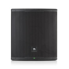 JBL EON 718 Speaker Aktif 1500 Watt