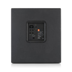 JBL EON 718 Speaker Aktif 1500 Watt