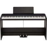 Korg B2SP Digital Piano