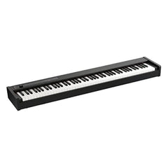 Korg D1 Digital Piano