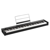 Korg D1 Digital Piano