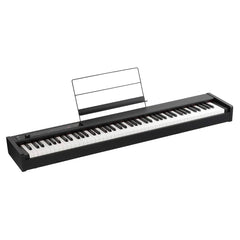 Korg D1 Digital Piano