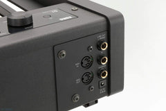 Korg D1 Digital Piano